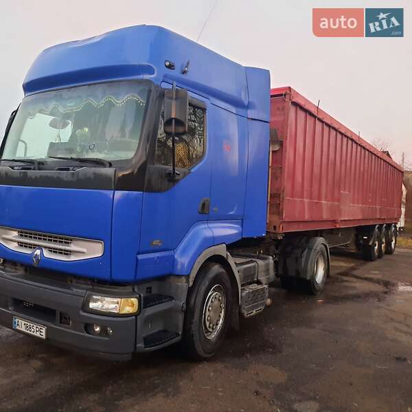 Контейнеровоз полуприцеп Jumbo 10000 L 1997 в Белой Церкви фото 25 Контейнеровоз полуприцеп Jumbo 10000 L 1997 в Белой Церкви