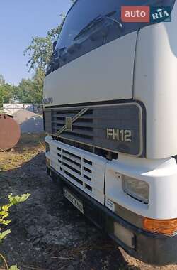 Экскаватор погрузчик JVB 260T 1994 в 