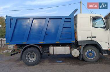 Экскаватор погрузчик JVB 260T 1994 в 