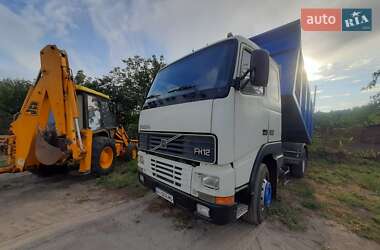 Экскаватор погрузчик JVB 260T 1994 в 