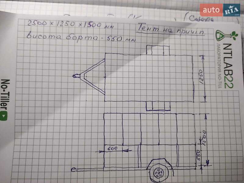 Кама 500 Случ 2019 Кама 500 Случ 2019
