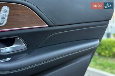 Автовоз КамАЗ 25410 2020 в Виннице