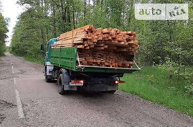 Самосвал КамАЗ 4308 2006 в 