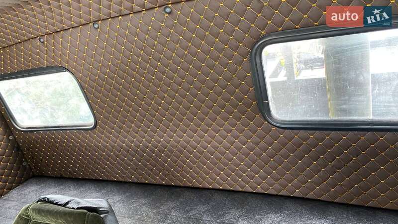 Лесовоз / Сортиментовоз КамАЗ 4310 2006 в Пирятине фото 33 Лесовоз / Сортиментовоз КамАЗ 4310 2006 в Пирятине