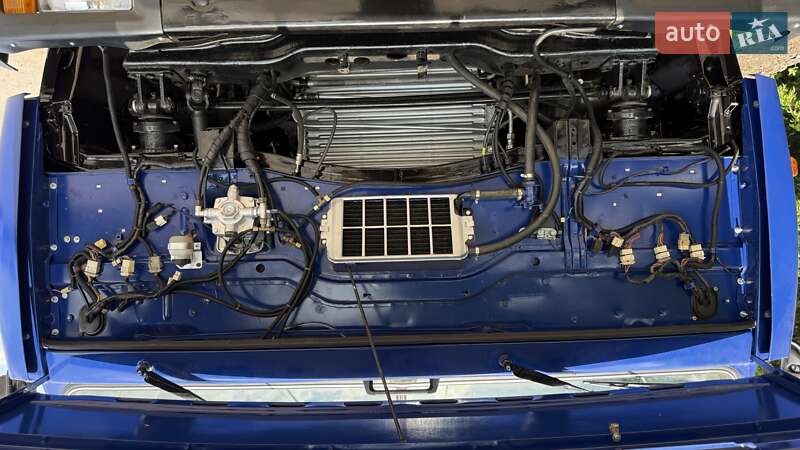 Самосвал КамАЗ 4310 2005 в Пирятине