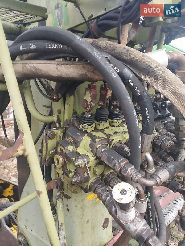 Лесовоз / Сортиментовоз КамАЗ 4310 2005 в Долине фото 7 Лесовоз / Сортиментовоз КамАЗ 4310 2005 в Долине