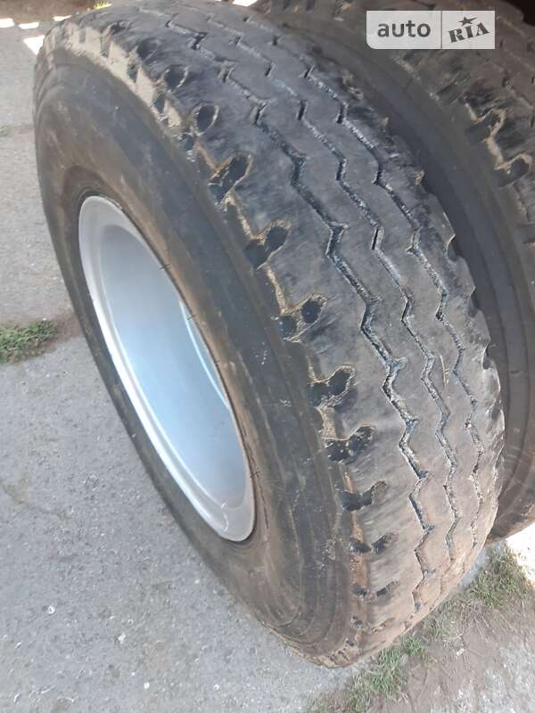 Самосвал КамАЗ 45143 2011 в Окнах фото 25 Самосвал КамАЗ 45143 2011 в Окнах