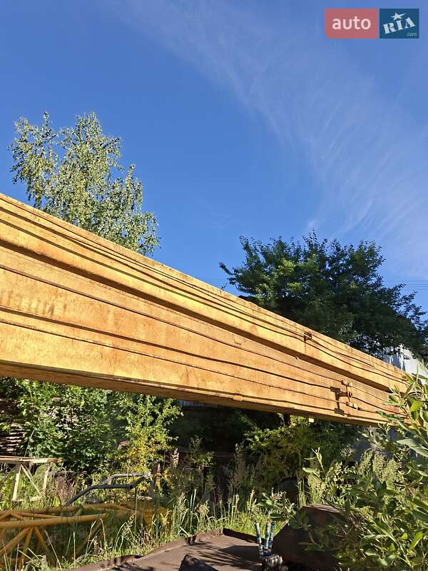 КамАЗ 5320 1992 КамАЗ 5320 1992