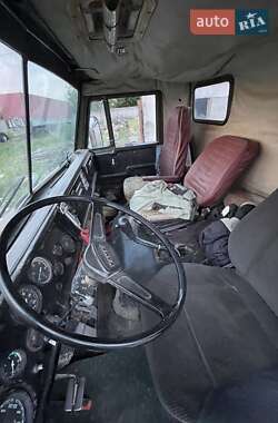 Другие грузовики КамАЗ 53212 1988 в 