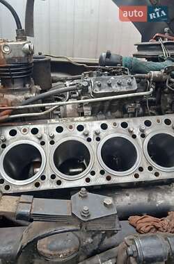 Борт КамАЗ 53215 2008 в 