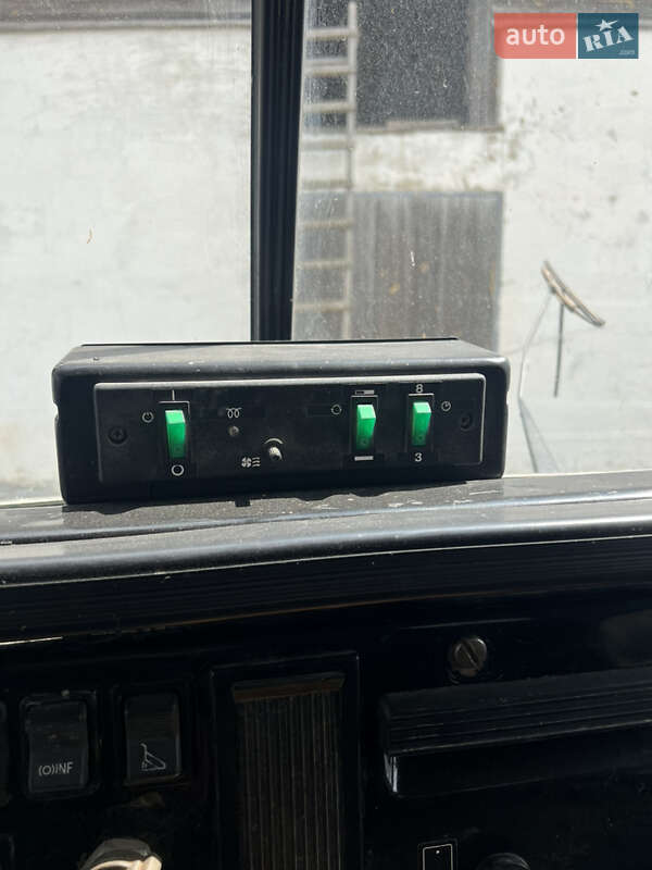 Самосвал КамАЗ 53215 2007 в Гайсине фото 20 Самосвал КамАЗ 53215 2007 в Гайсине