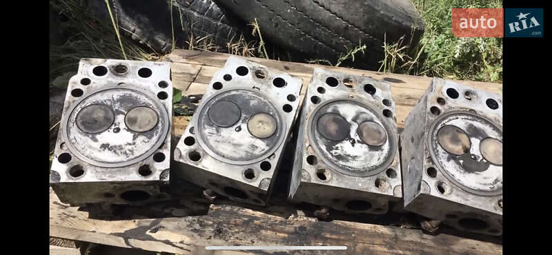 Контейнеровоз КамАЗ 53215 2024 в Кропивницькому