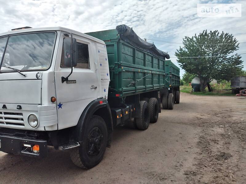 Old Rosdhu 1993 26年 AUTO.RIA – Продам Дайхатсу Куоре 1994 (AC1346BO) бензин 0.8