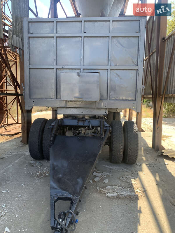 Самосвал КамАЗ 55102 1991 в Нововоронцовке фото 22 Самосвал КамАЗ 55102 1991 в Нововоронцовке