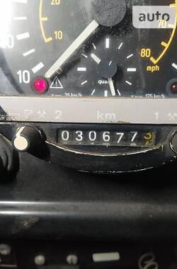 Тягач КамАЗ 65116 2011 в 