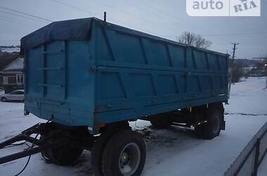 Самосвал КамАЗ 65116 2008 в 
