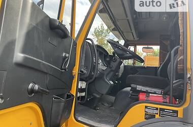 Самосвал КамАЗ 65116 2013 в 