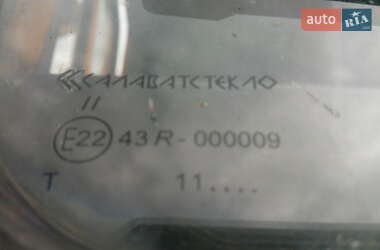 Тягач КамАЗ 65116 2011 в 