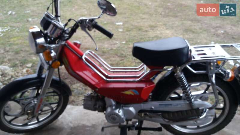 Грузовые мотороллеры, мотоциклы, скутеры, мопеды Kanuni Nostalgia 2019 в Миргороде фото Грузовые мотороллеры, мотоциклы, скутеры, мопеды Kanuni Nostalgia 2019 в Миргороде