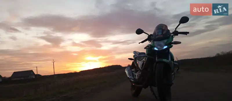 Kanuni Sport 2015