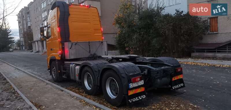 Платформа полуприцеп Kassbohrer LB 2021 в Ивано-Франковске фото 9 Платформа полуприцеп Kassbohrer LB 2021 в Ивано-Франковске