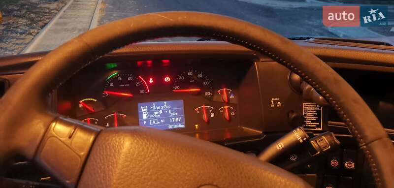 Платформа полуприцеп Kassbohrer LB 2021 в Ивано-Франковске фото 29 Платформа полуприцеп Kassbohrer LB 2021 в Ивано-Франковске