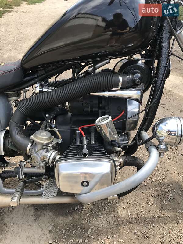 Мотоцикл Кастом Кастом Кастом 2019 в Лозовой фото 4 Мотоцикл Кастом Кастом Кастом 2019 в Лозовой