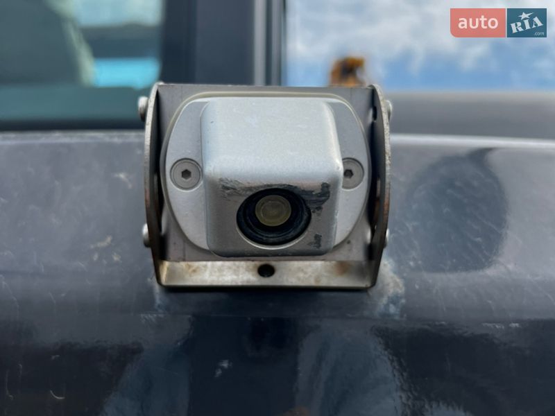 Міні-екскаватор Kato HD 2018 в Тернополі фото 47 Міні-екскаватор Kato HD 2018 в Тернополі