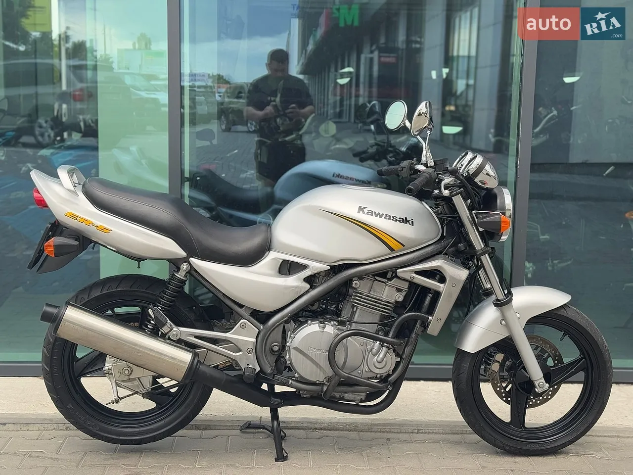 2020 Kia Stonic - мініатюра 25
