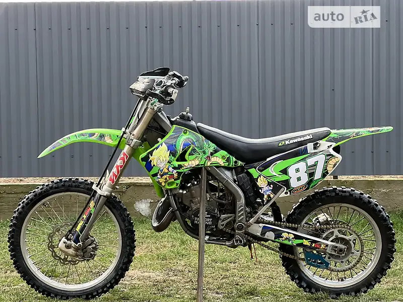 kawasaki_kx__485115367f.webp