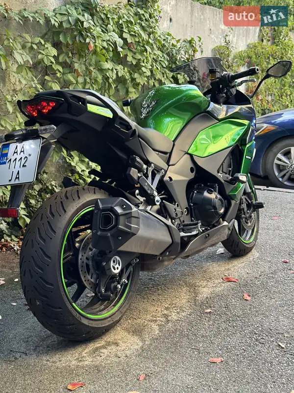 ウサギ AUTO.RIA – Продам Кавасаки Вояджер JKBVNRBx1Axxxx46