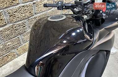 Мотоцикл Спорт-туризм Kawasaki Ninja 1000 SX 2015 в  фото 2 Мотоцикл Спорт-туризм Kawasaki Ninja 1000 SX 2015 в
