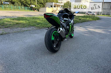 Real Ninjaz Only ロンt kawasaki_ninja-1000-zx-