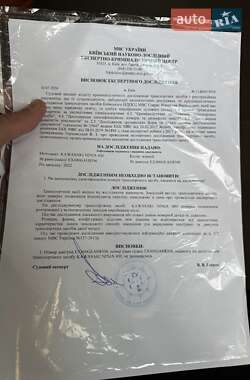Спортбайк Kawasaki Ninja 400 2022 в 