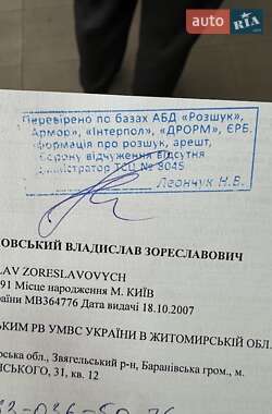 Спортбайк Kawasaki Ninja 400 2022 в 