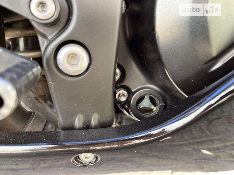 カーズ Kawasaki Ninja 600 ZX-6R 2007 - history of car sales on auto