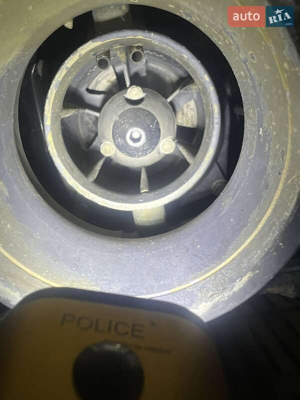 Гидроцикл туристический Kawasaki STX 2005 в Киеве фото 11 Гидроцикл туристический Kawasaki STX 2005 в Киеве