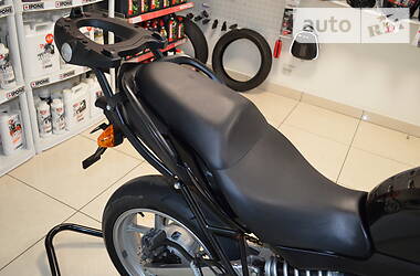 Мотоцикл Многоцелевой (All-round) Kawasaki Versys 650 2007 в Хмельницком