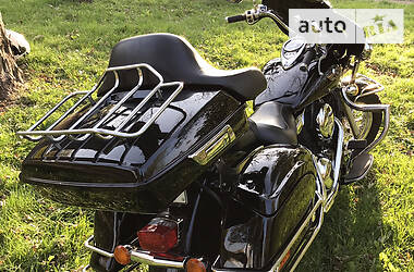 Мотоцикл Круизер Kawasaki VN 1500 2007 в Киеве