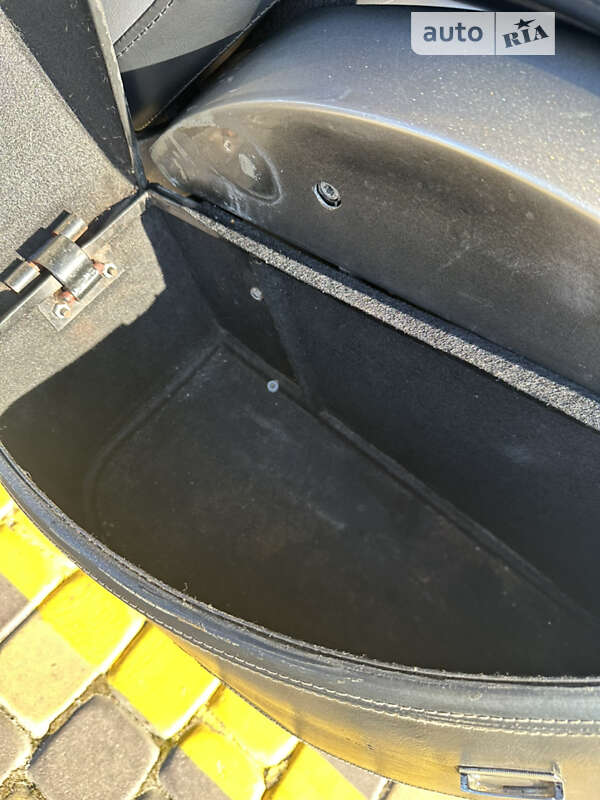 Мотоцикл Классик Kawasaki VN 900 2007 в Виннице фото 39 Мотоцикл Классик Kawasaki VN 900 2007 в Виннице