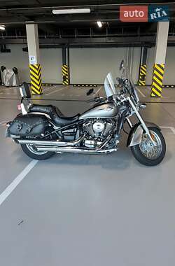 Мотоцикл Чоппер Kawasaki VN 900 2019 в Одессе