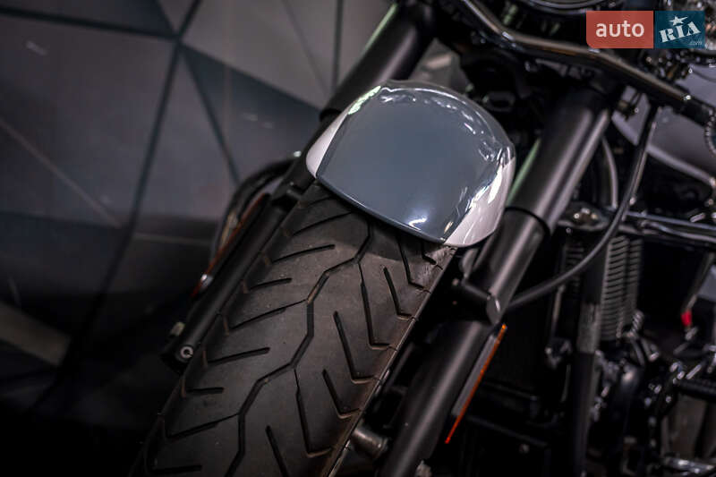 Мотоцикл Круизер Kawasaki VN 900 2020 в Киеве