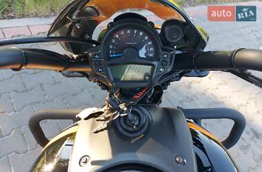 Мотоцикл Круизер Kawasaki Vulcan 650S 2021 в 