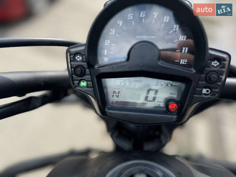 Мотоцикл Чоппер Kawasaki Vulcan 650S 2022 в Києві фото 6 Мотоцикл Чоппер Kawasaki Vulcan 650S 2022 в Києві