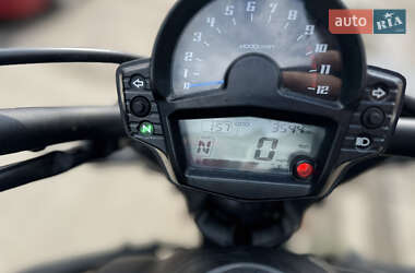 Мотоцикл Чоппер Kawasaki Vulcan 650S 2022 в 
