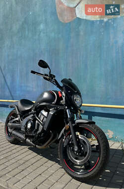 Мотоцикл Круизер Kawasaki Vulcan 650S 2023 в Одессе