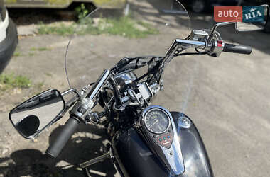 Мотоцикл Круизер Kawasaki Vulcan 900 2009 в Киеве