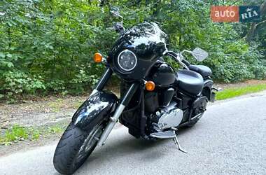 Мотоцикл Круизер Kawasaki Vulcan 900 2009 в Харькове