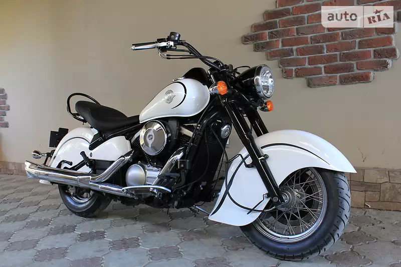 Продам ЗХ Адмірал 2005 (AI5943PH) газ пропан-бутан / бензин 2.2  позашляховик / кросовер бу у Києві, ціна 2900 - AUTO.RIA