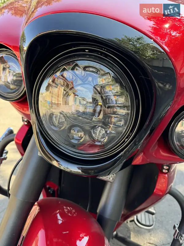 Kawasaki Vulcan 2011 VIN JKBVNRJ10BA000361 фото оголошення 12 з 49
